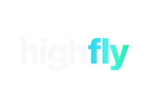 Highflybet casino